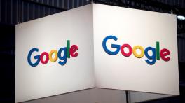 Google Fights £1 Billion UK Lawsuit Over App Store Fees in Latest Big Tech Case