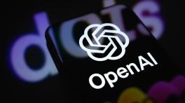 OpenAI Will Start Watermarking ChatGPT’s Text in the EU