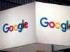 Google Fights £1 Billion UK Lawsuit Over App Store Fees in Latest Big Tech Case