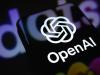 OpenAI Will Start Watermarking ChatGPT’s Text in the EU