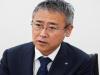 Nomura Asset Counting on Japanese Market Enthusiasm to Expand Global Business