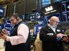 Hedge Funds Warn BoE Repo Reforms Could Backfire