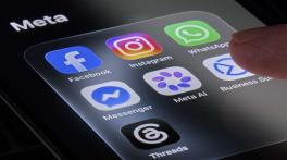 Florida Asks Court to Force Meta to Change Facebook, Instagram for Teens