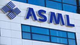 ASML, Zeiss Say Next-Generation Chipmaking Technology May Be Ready in 10 Years