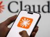Anthropic Launches Third Claude 5.5 Model, Expanding AI Lineup Before Planned IPO
