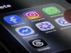 Florida Asks Court to Force Meta to Change Facebook, Instagram for Teens