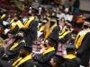 Minnesota adds Personal Finance to high school graduation rules