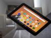 Amazon Launches First Android Tablets, Raising Prices and Incorporating Alexa