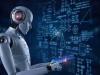 Americans Want AI Help With Personal Finance But Keep Human Control