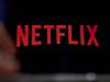 Netflix Plans to Cut 5% of Its Workforce