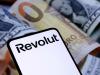 Revolut Aims to Become Global Tech Company Beyond Banking, CEO Says
