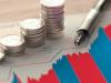 Personal Finance Is Becoming More Complex as Money Skills Matter