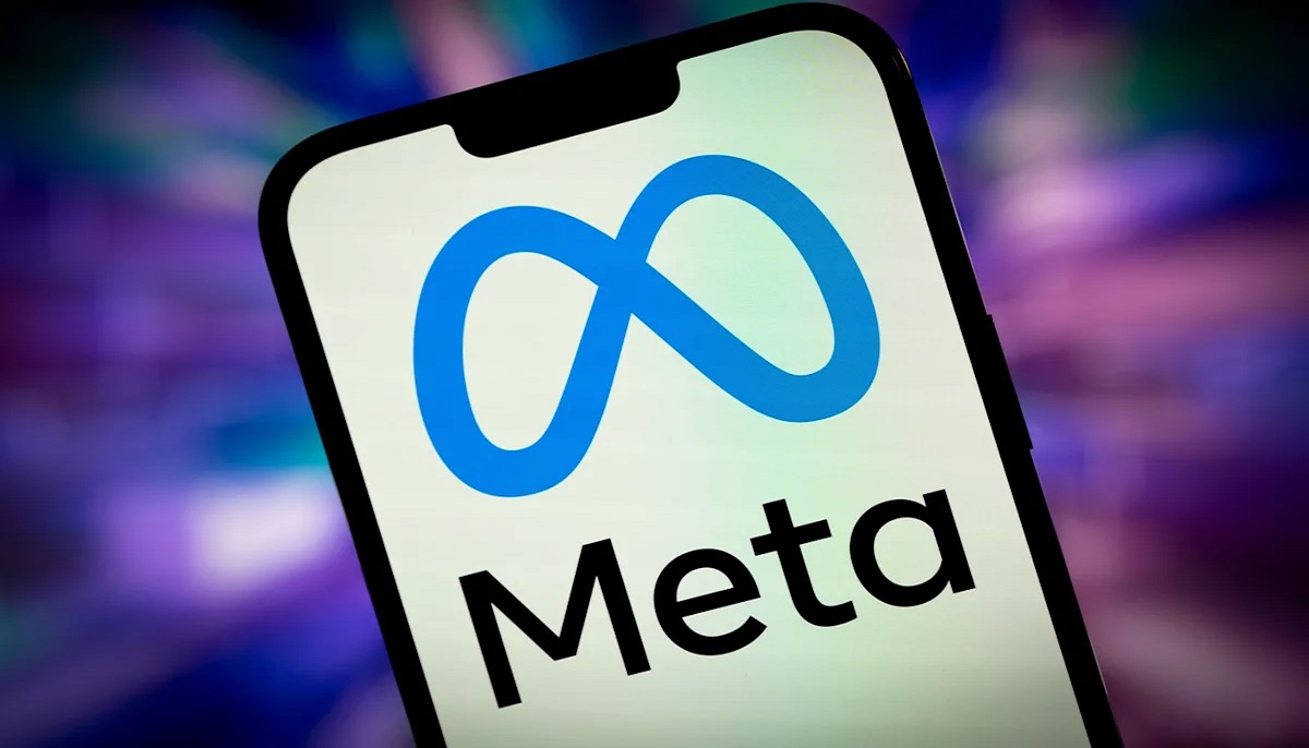 Computing Innovation Meaning Meta's Credit Risk Indicator Hits Record High After Earnings